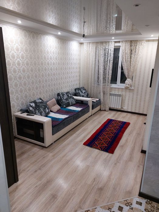 Диван раскладной