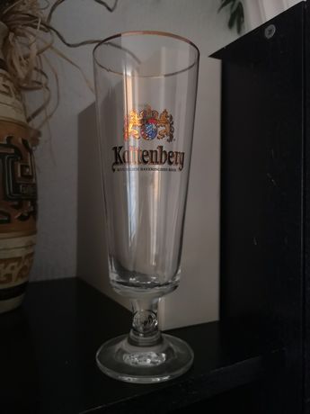 Кристални чаши Kaltenberg
