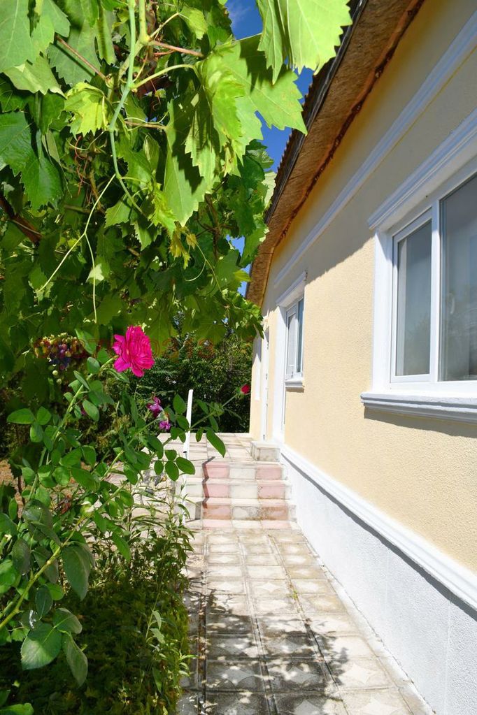 Продава се Къща в с. Българево, Област Добрич - 120 кв.м за 1041 €/кв.м - Снимка #6
