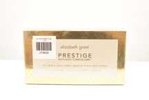 Elizabeth Grant Prestige  creme de zi si noapte cu Royal Jelly  (2)