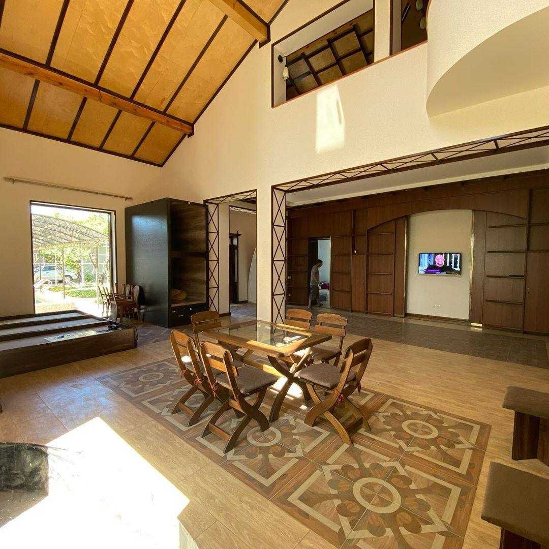 Долгосрочная аренда /  Long-term rental / 长期租赁