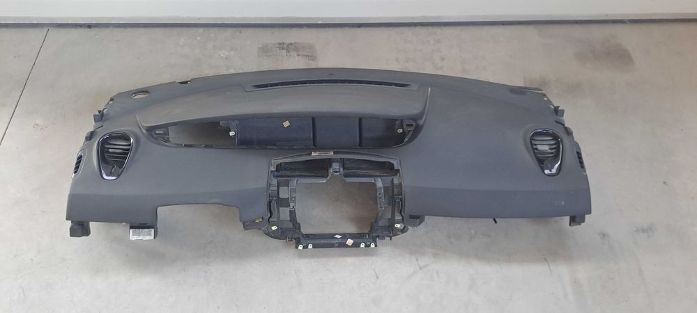 Арматурно табло Renault Scenik 2005г.