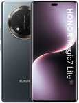 Honor Magic 7 Lite cu 2 ani garantie