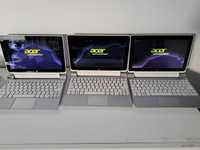 Minilaptop-uri  Acer Iconia W510 defecte de piese sau programul rabla
