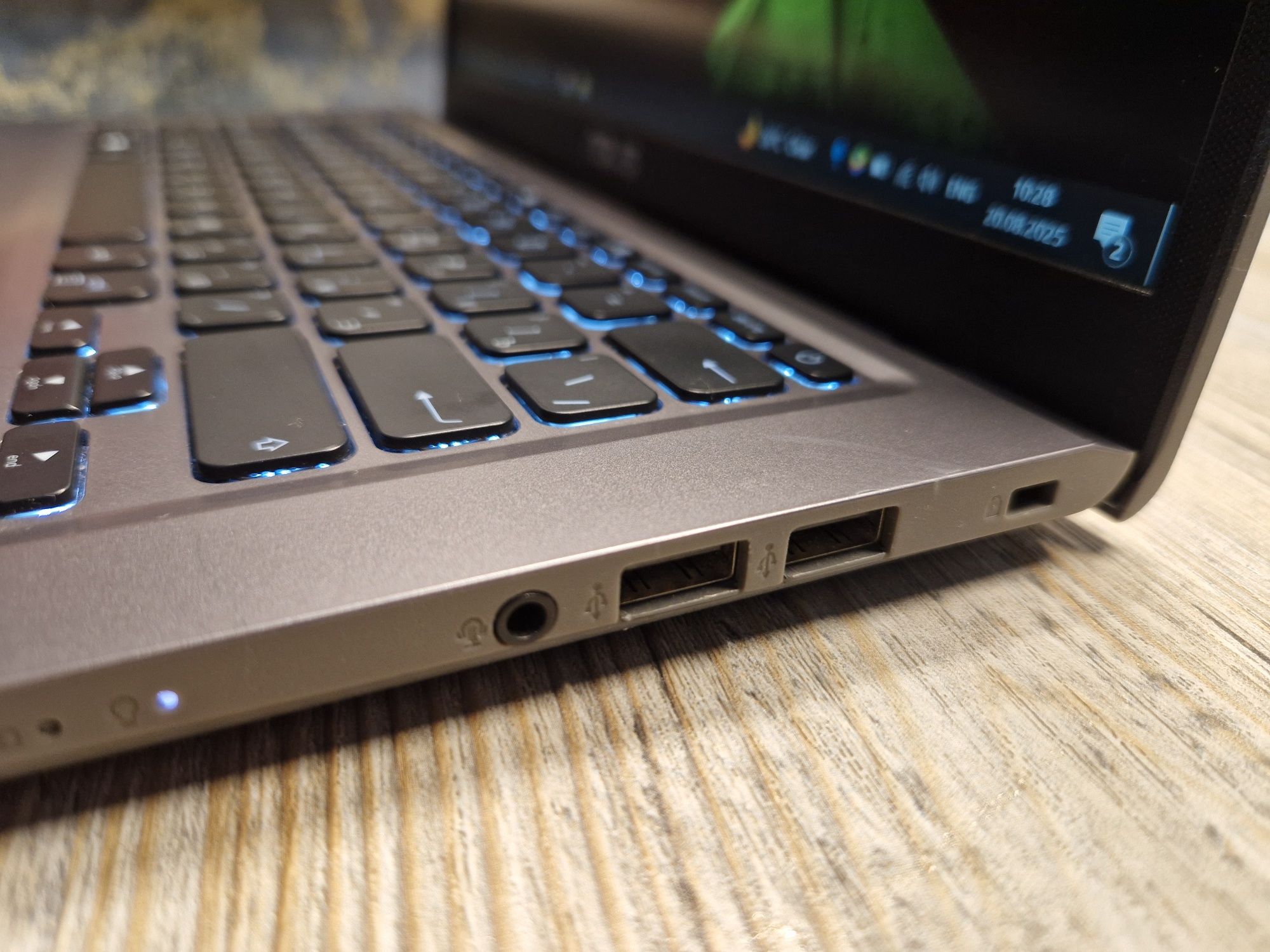 Ноутбук Asus X415EA Corei3\ОЗУ 16гб\есть расрочка