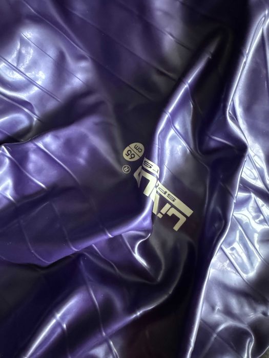 спортни аксесоари за домашен фитнес