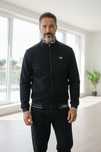 Trening Barbati Hugo Boss Armani