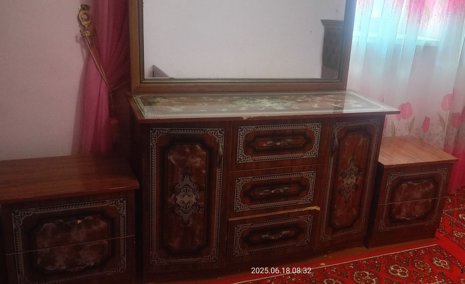 spalniy mebel srochniy