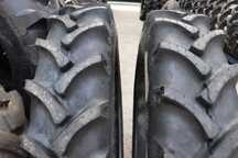 Cauciucuri pentru tractor spate 9.5-32 MRL anvelope noi
