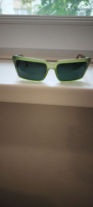 Esprit vintage authentic sunglasess