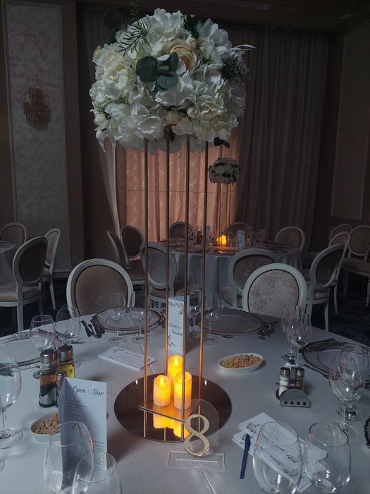 Vanzare suport arnjamente, aranjamente, paralelipiped