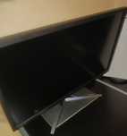 Монитор Acer KG281K 4k