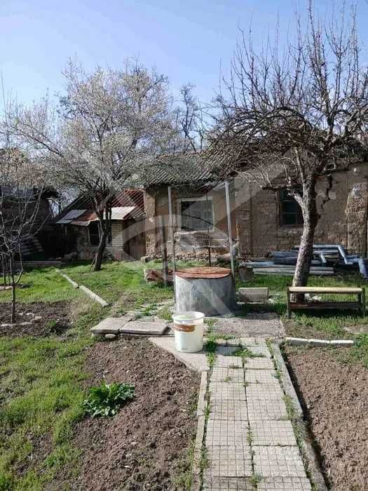 Къща в Леново 87702
