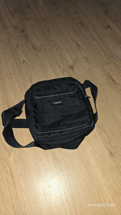 Сумка через плечо winpard