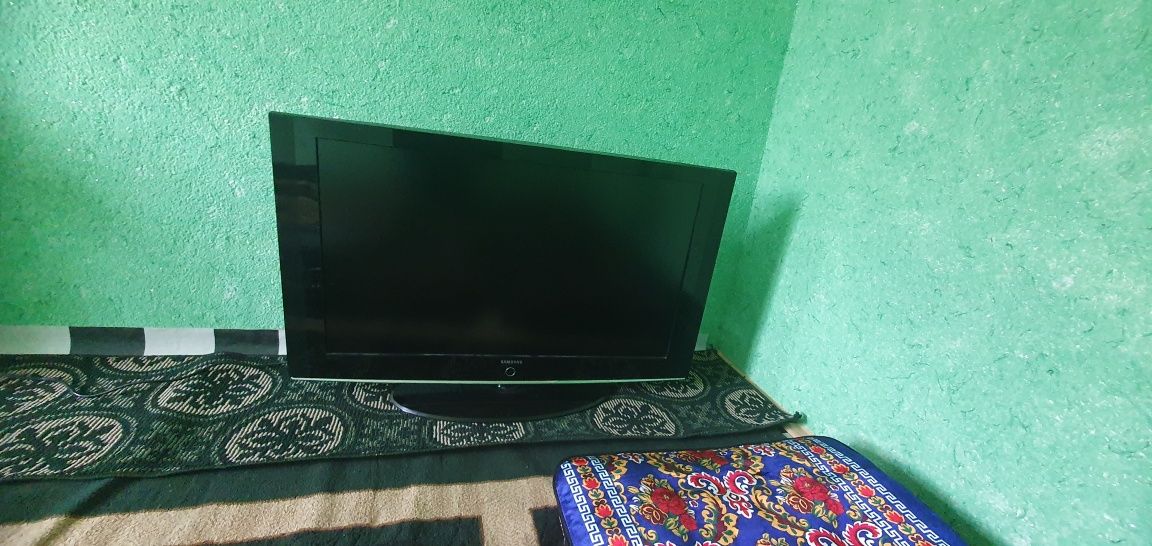 Samsung televizor 55 ×102