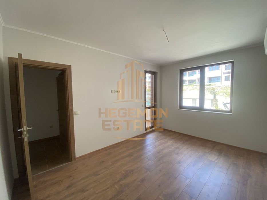 Продава се Двустаен апартамент в Варна, Виница - 68 кв.м за 1660 €/кв.м - Снимка #7