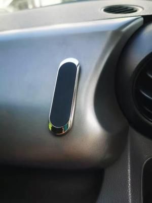 Magnetic Car Phone Holder