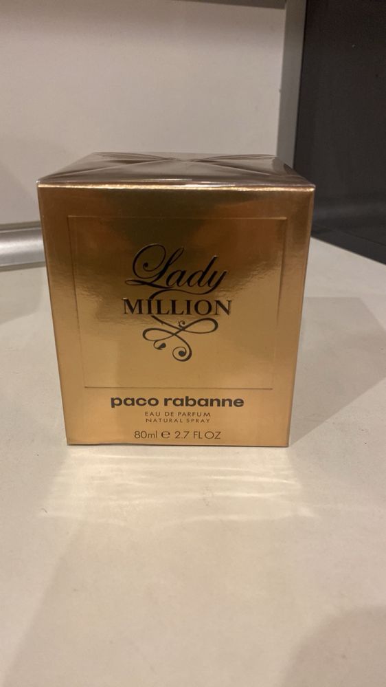 Jimmy Choo i want choo le parfum forever 100ml EDP