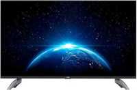 ARTEL 32H3200 SMART TV Безрамочный По низкой цене +ДОСТАВКА БЕСПЛАТНО!