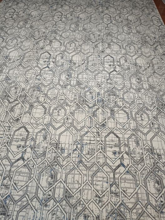 Глем сатылады жак