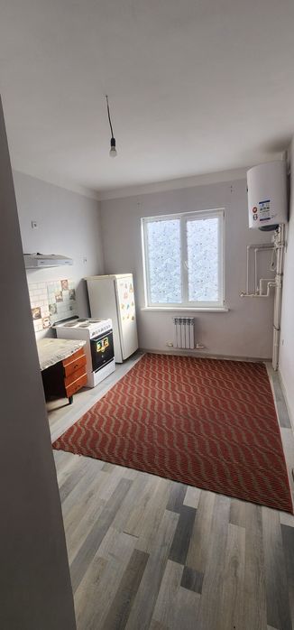 Продаётся своя квартира. Узимнинг кварирани сотаман.