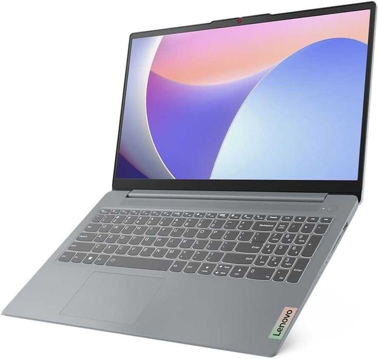 Lenovo Ideapad 3 Core i3