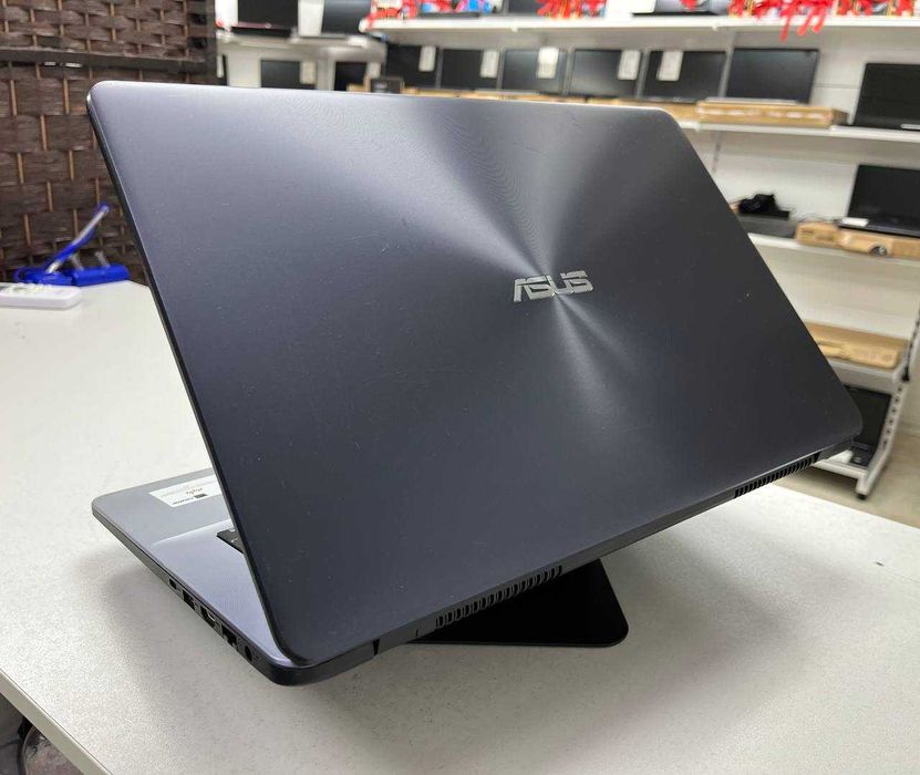 Большой экран Core i3*ОЗУ 8*ssd 256*hdd 1tb*GeForce 2gb*Мощный шустрый