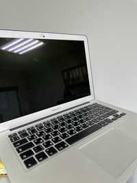 Apple MacBook Air13 Рудный(1007)лот; 363255