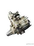 Cutie de transfer JEEP WRANGLER I YJ, SJ_ 1986 - 1996 4.0 4x4 M400L