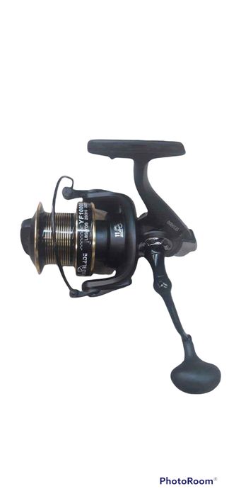 Mulineta Wind Blade YF10000