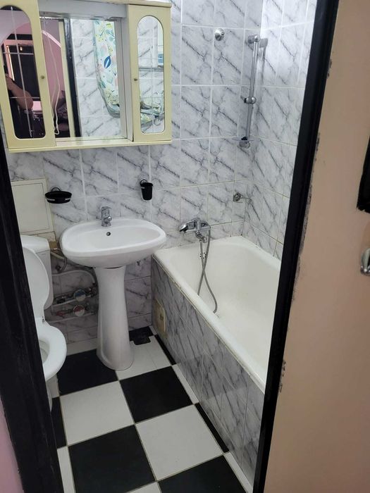 Apartament 2 camere, 50 mp, Metrou 1 Decembrie 1918/Ozana - 450 euro
