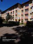 Apartament de vanzare