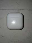 Airpods, yaxshi ishlaydi, tez olganga kelishtirib beraman.