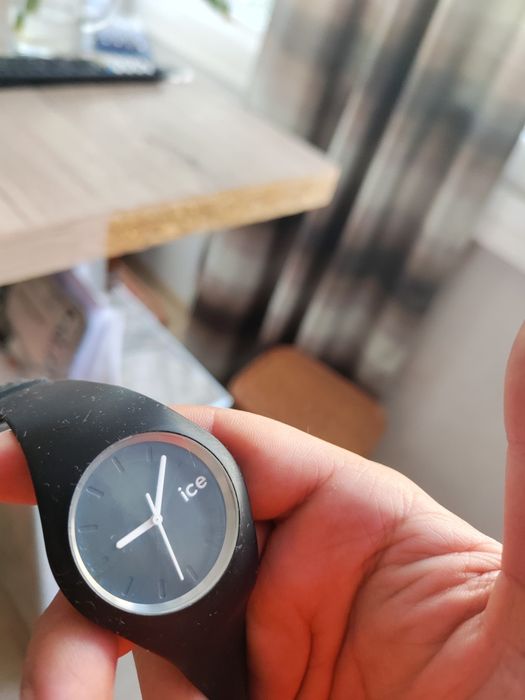 Часовник Ice watch unisex