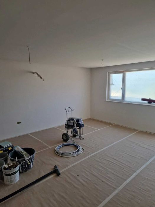 мазилки замазки ремонт до ключ