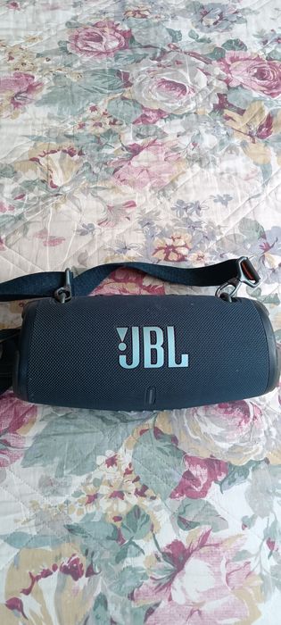 JBL extreme 3 ..