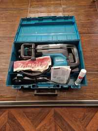 Makita Ciocan Rotopercutor SDS-Max HR5202C, 1510W  NOU.