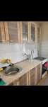 Inchiriez apartament 1 camera. Decomandat.Strada Nasaud. Mărăști. Cluj