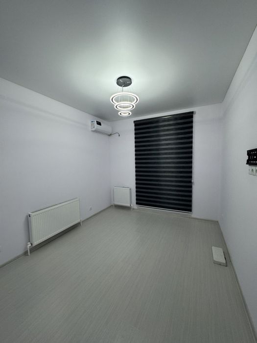 Сдам 2 комн на Паркентской, евро новостройка