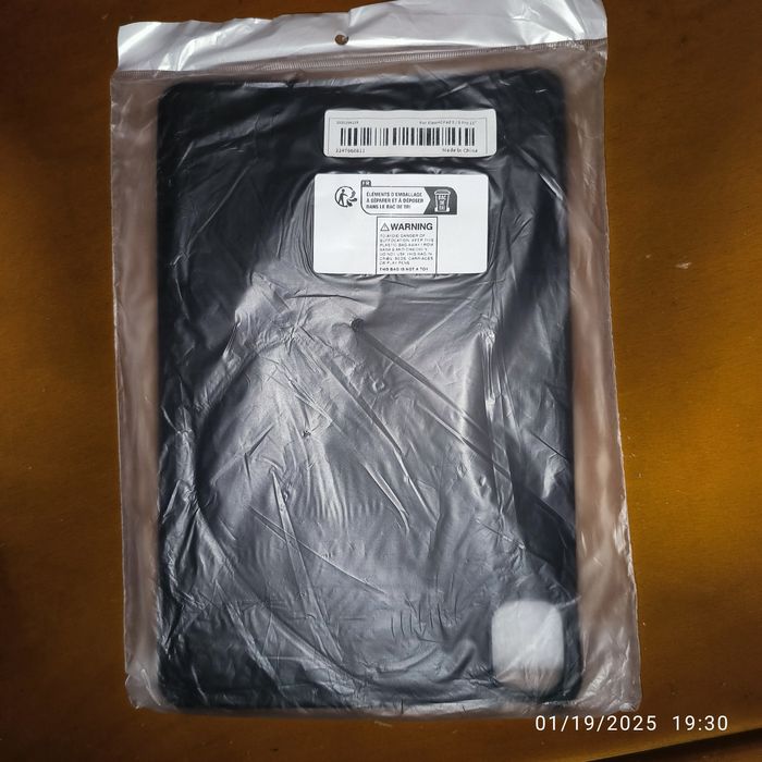 Калъф за Xiaomi pad 5