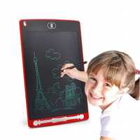 Bolalarga yozish va chizish uchun planshet LCD Writing Tablet