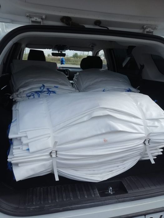 Биг беги продам, в любом количестве