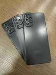 Samsung Galaxy A52 / A52S 5G / Impecabile / Garantie 12 luni