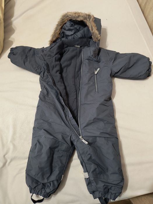 Salopeta  H&M 80 cm