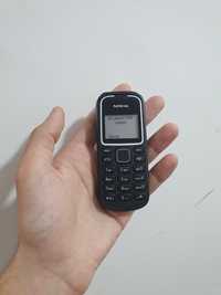 Nokia 1280 легендала хама жои ишлаши зор