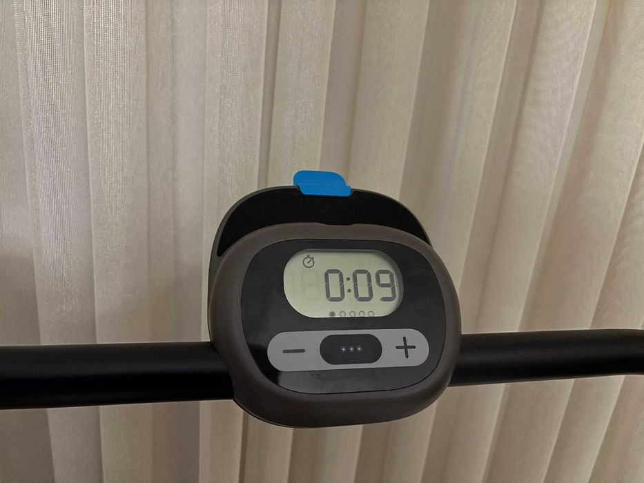 Механична пътека за ходене DOMYOS W100 (Decathlon)