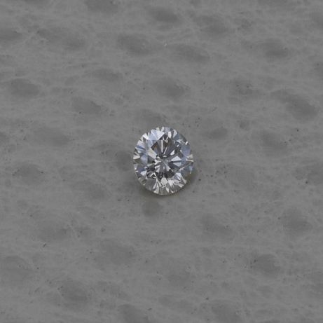 Diamante naturale 0,34-0,37 ct., P-R, HRD Antwerp(cod - 9222,9168)