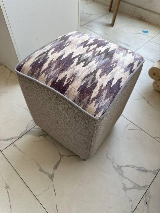 Xonangizga yangi qulaylik va go‘zallik"