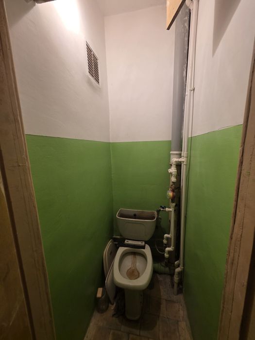 Чиланзар район Алгоритм Гулистан 3/3/4 всё раздельно, 77 - серия