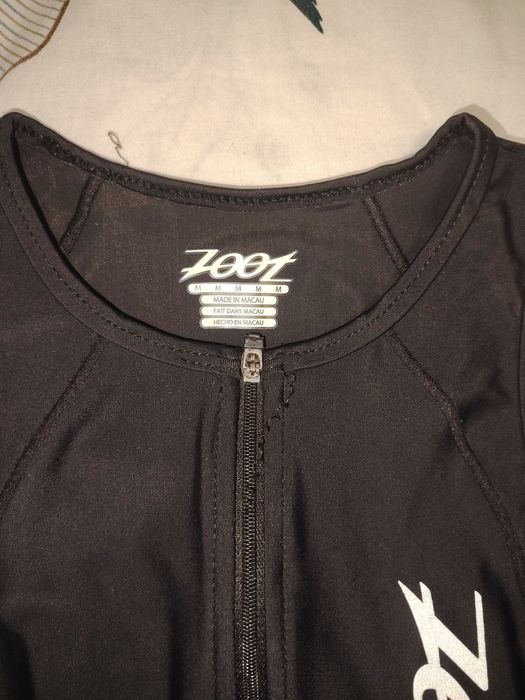 Детски официални рокли и спортен гащеризон